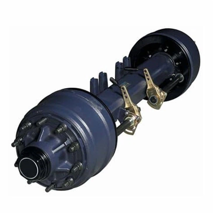 photobank - 2022-11-14T155703.633