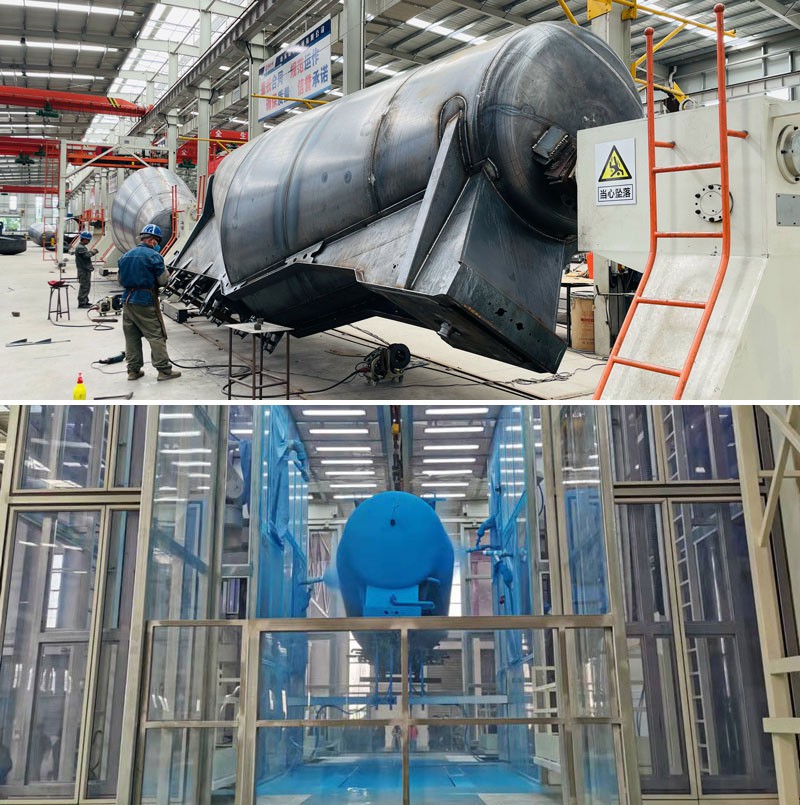 3 Axle Bulk Cement Semi Trailer Price 3 Axle Bulk Cement Semi Trailer Price